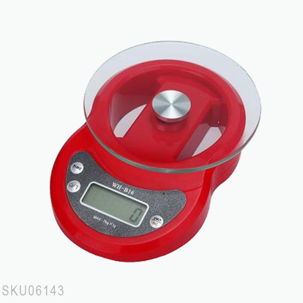 Cân điện tử WH-B16