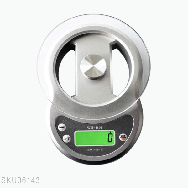 Cân điện tử WH-B16
