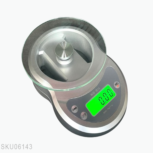 Cân điện tử WH-B16