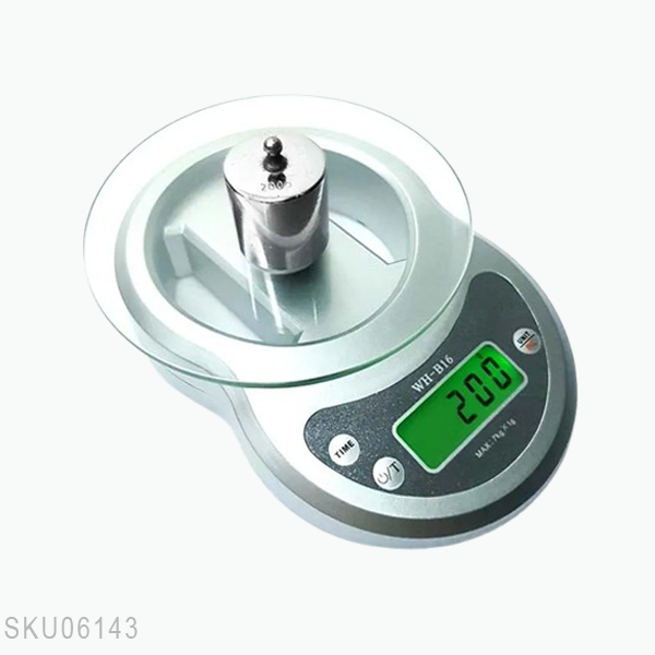 Cân điện tử WH-B16