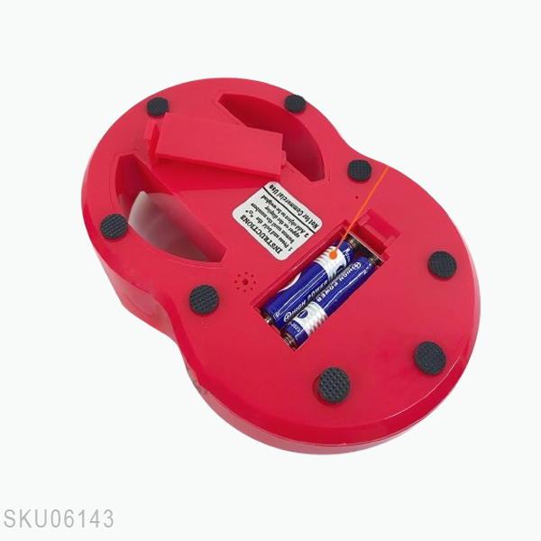 Cân điện tử WH-B16