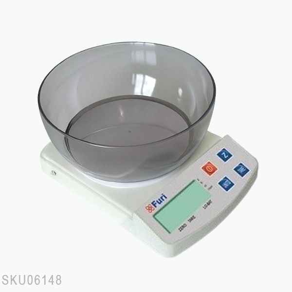 Cân điện tử FEL