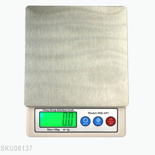 Cân điện tử MH-693