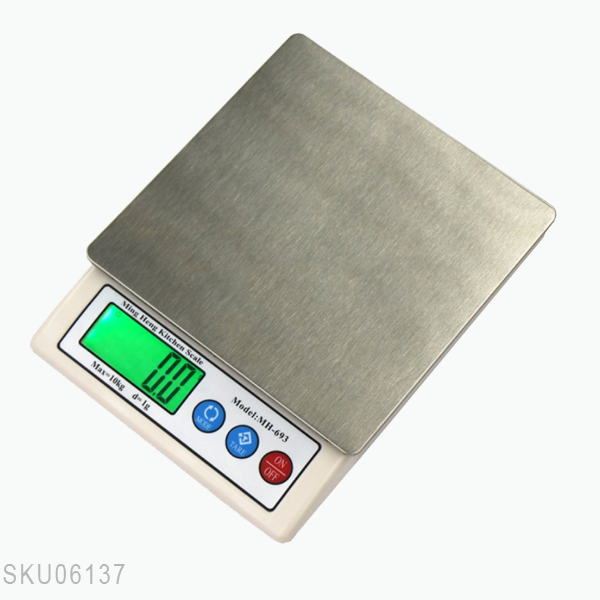 Cân điện tử MH-693