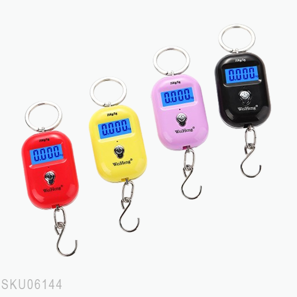 Cân điện tử WH-A21