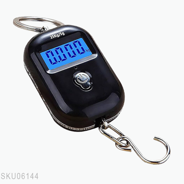 Cân điện tử WH-A21