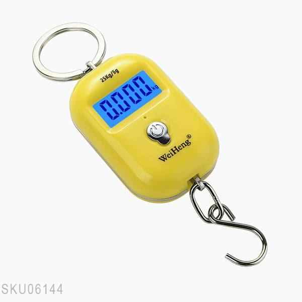 Cân điện tử WH-A21