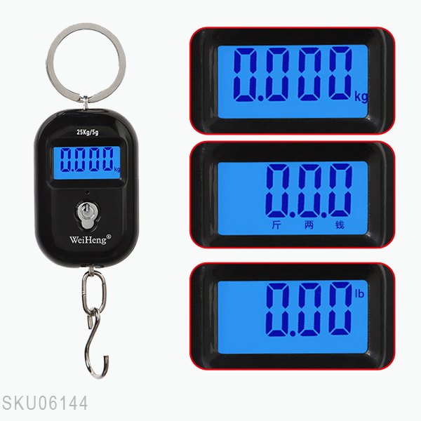 Cân điện tử WH-A21