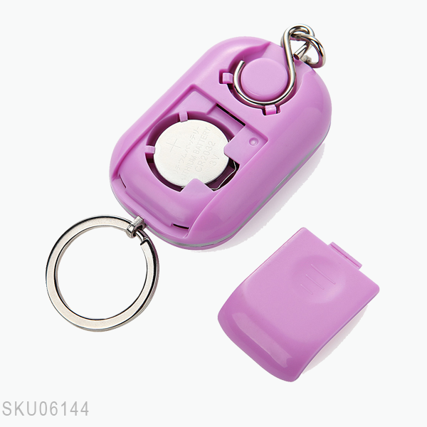 Cân điện tử WH-A21