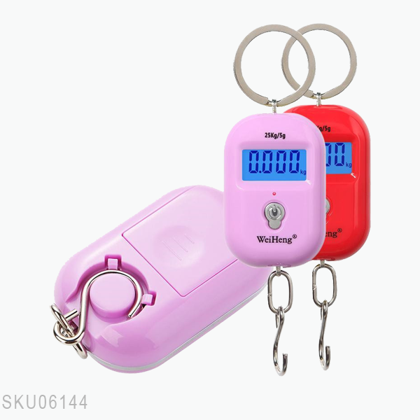 Cân điện tử WH-A21