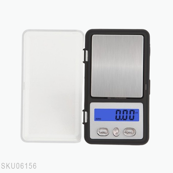 Cân điện tử MH-333