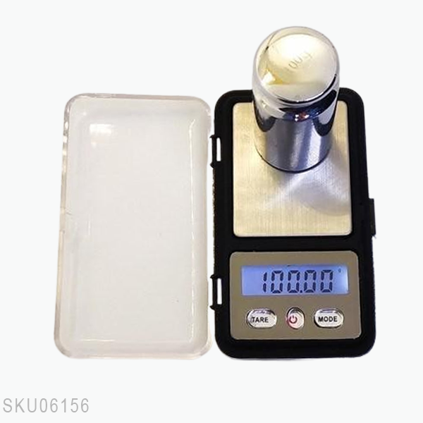 Cân điện tử MH-333