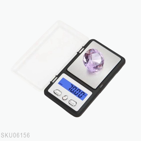 Cân điện tử MH-333