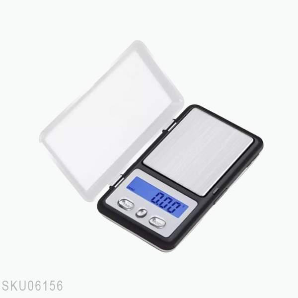 Cân điện tử MH-333