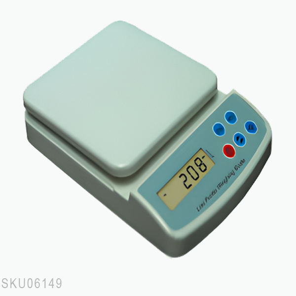 Cân điện tử KD-S