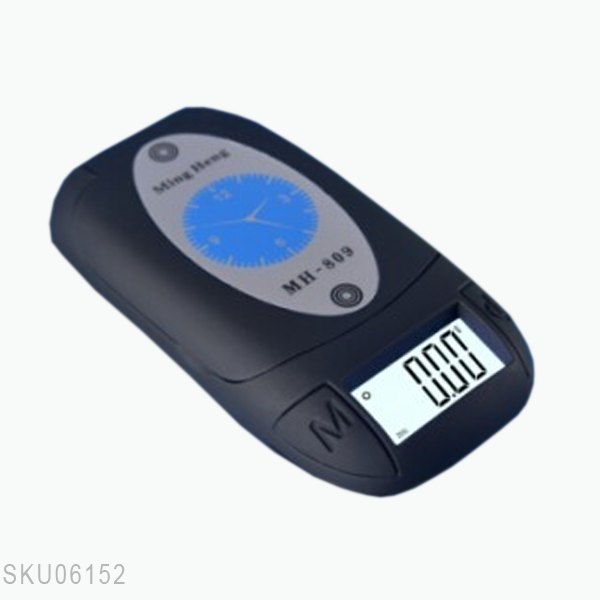 Cân điện tử MH-809