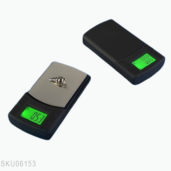 Cân điện tử MH-303