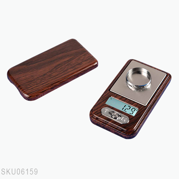 Cân điện tử MH-335