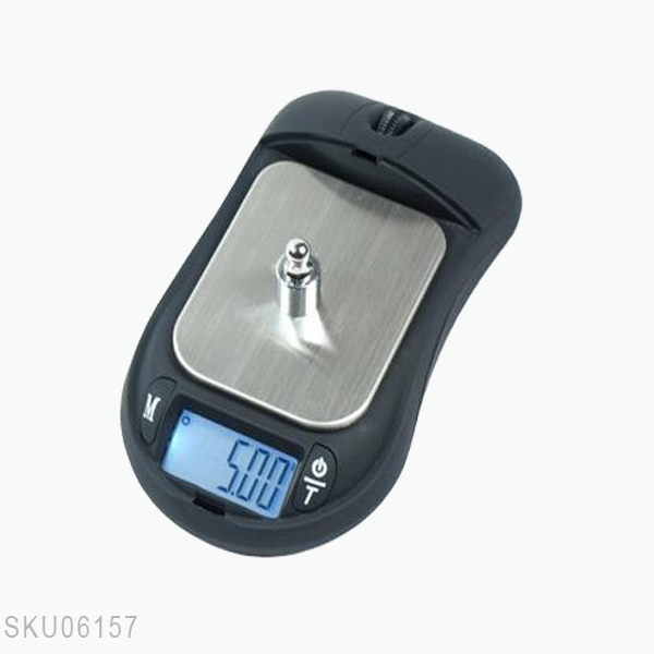 Cân điện tử MH-338