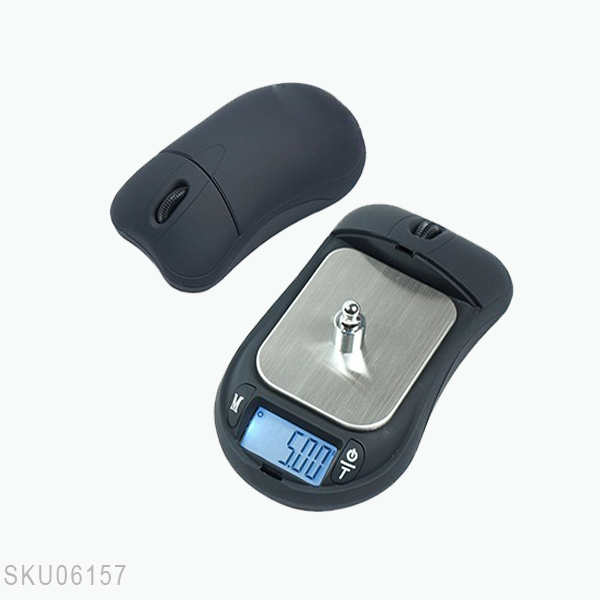 Cân điện tử MH-338