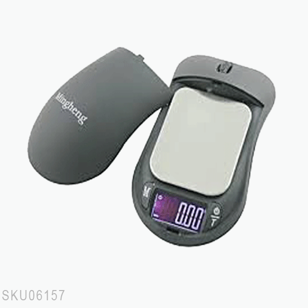 Cân điện tử MH-338