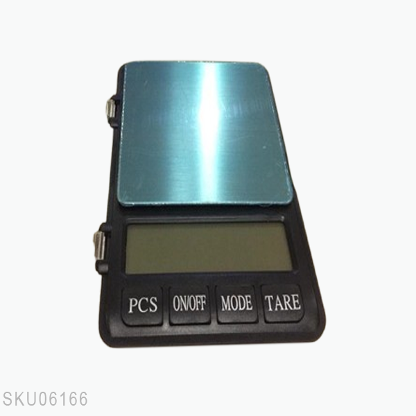 Cân điện tử NB2