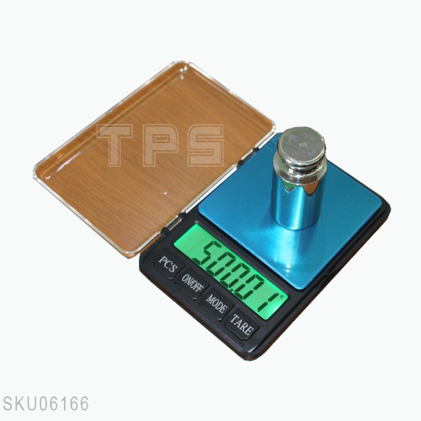 Cân điện tử NB2