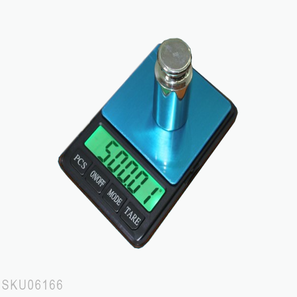 Cân điện tử NB2