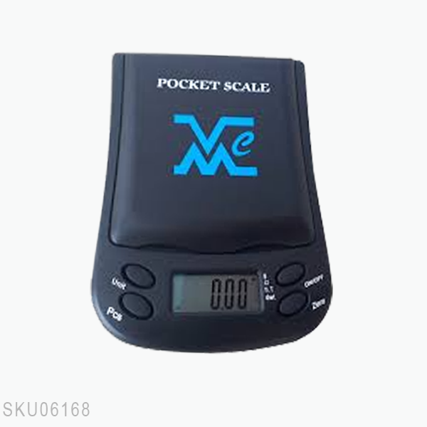 Cân điện tử VMC202