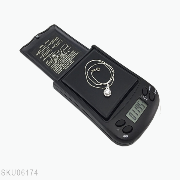 Cân điện tử FEM