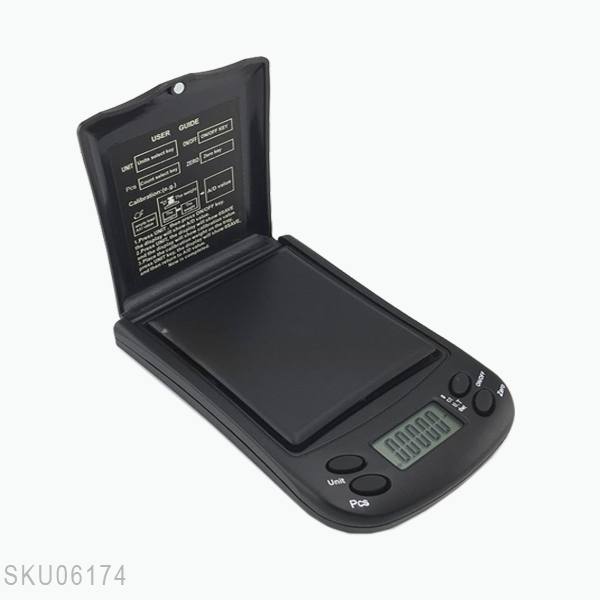 Cân điện tử FEM