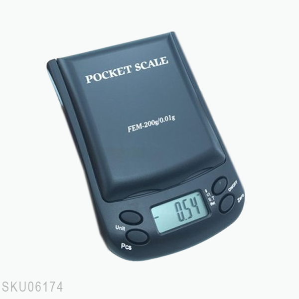 Cân điện tử FEM