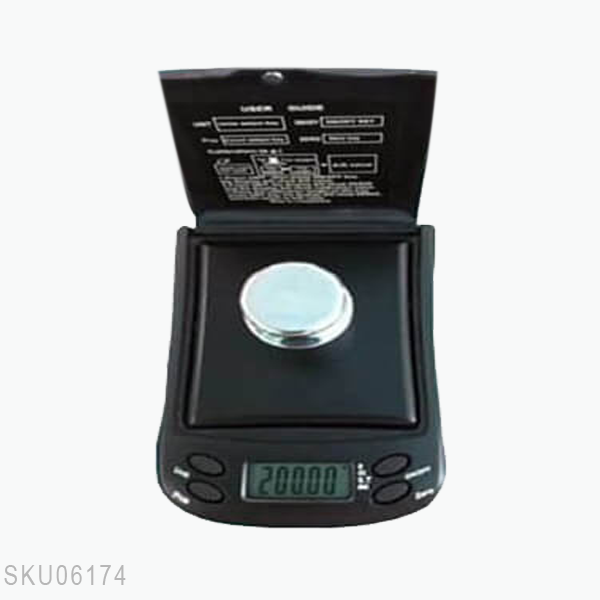 Cân điện tử FEM