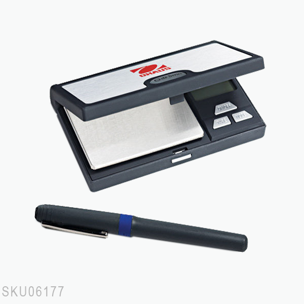 Cân điện tử OHAUS YA 102