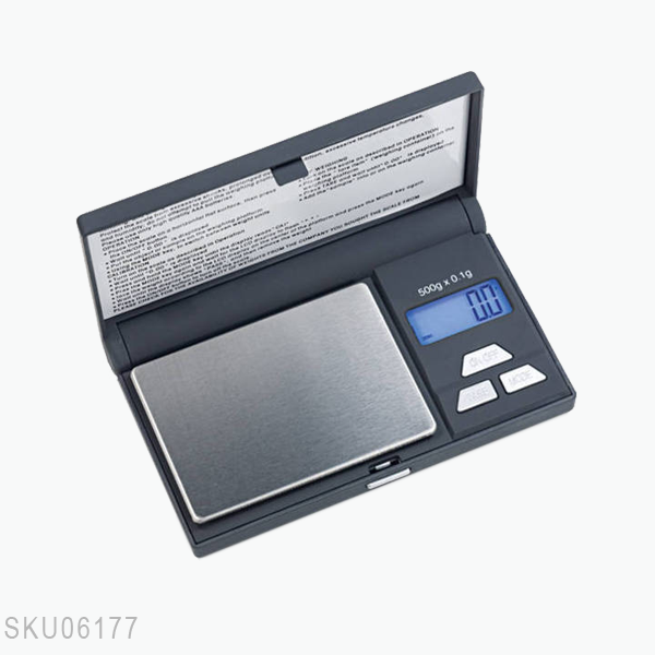 Cân điện tử OHAUS YA 102