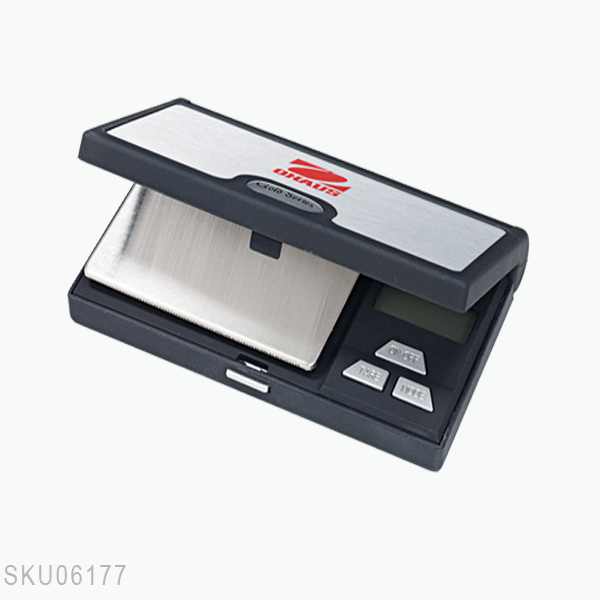 Cân điện tử OHAUS YA 102