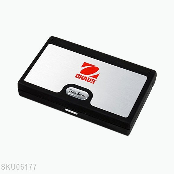 Cân điện tử OHAUS YA 102