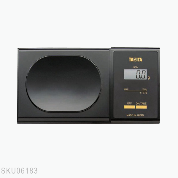 Cân điện tử TANITA 1479V
