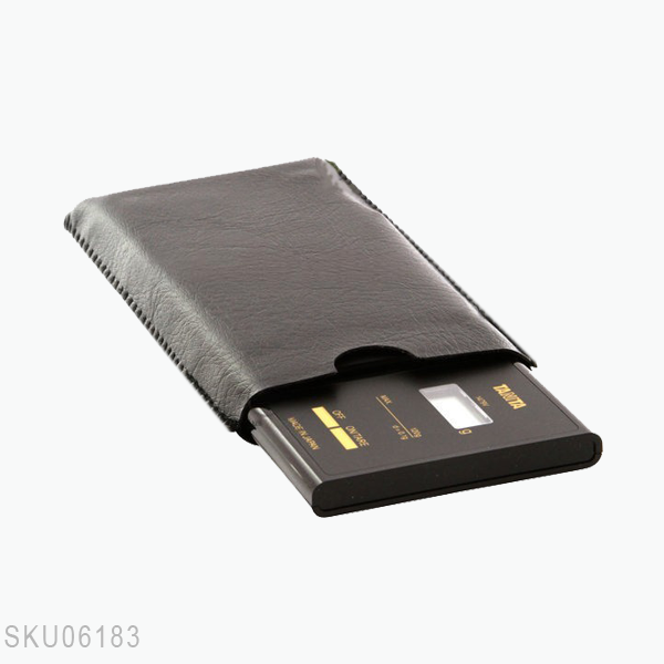 Cân điện tử TANITA 1479V