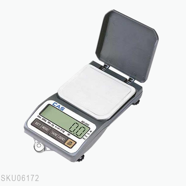 Cân điện tử CAS RE-260