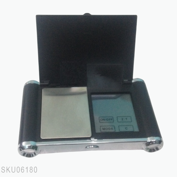 Cân điện tử Amput 447