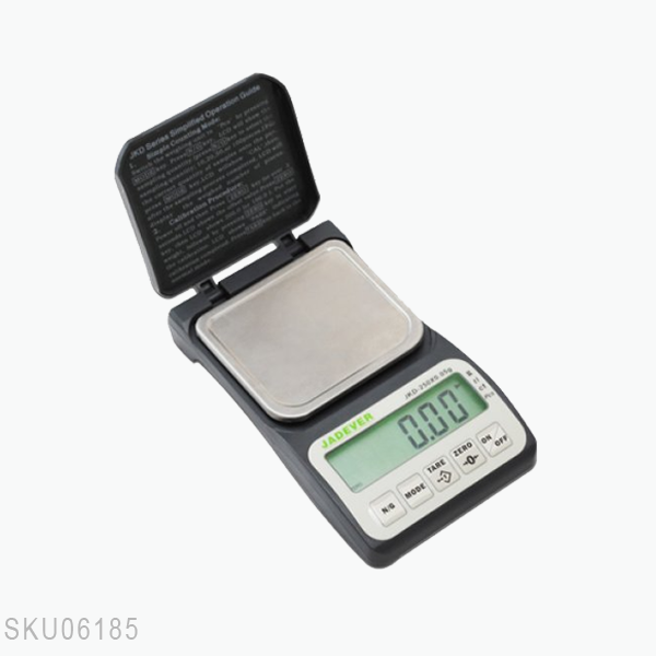 Cân điện tử JKD