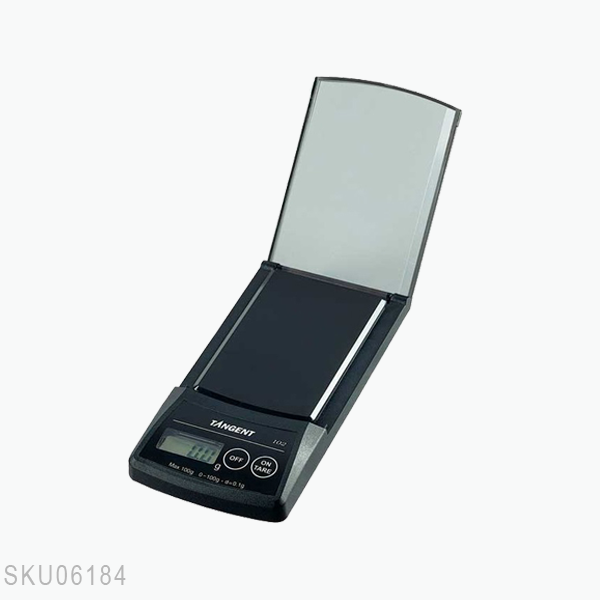 Cân điện tử KP-102