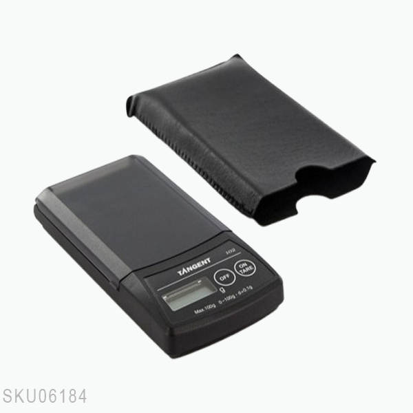 Cân điện tử KP-102