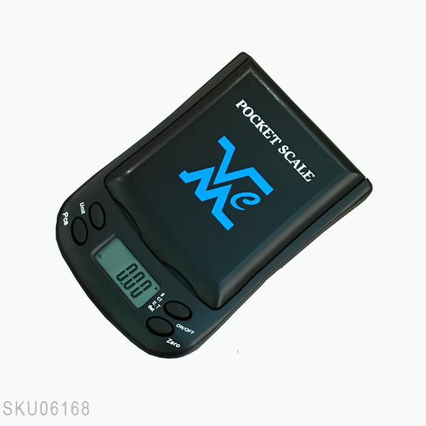 Cân điện tử VMC202