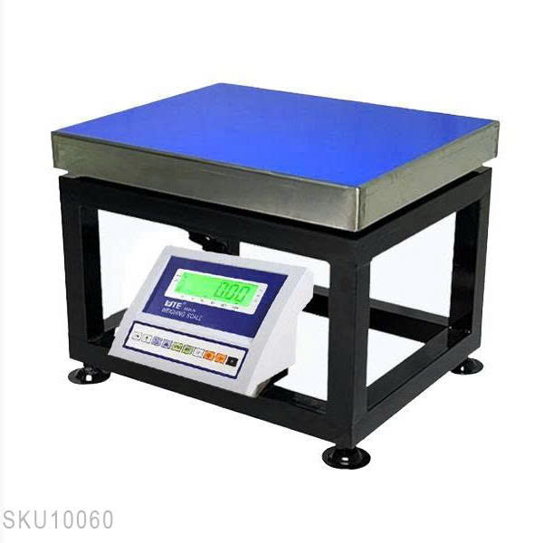 Cân ghế điện tử BSW-N