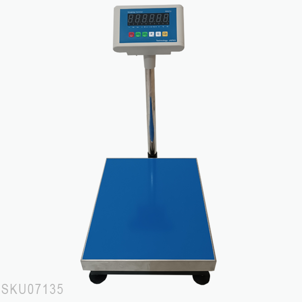 Cân bàn điện tử AD272