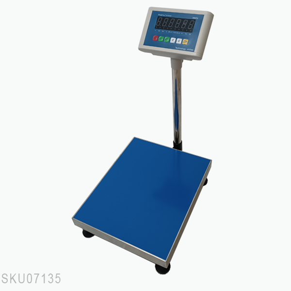 Cân bàn điện tử AD272