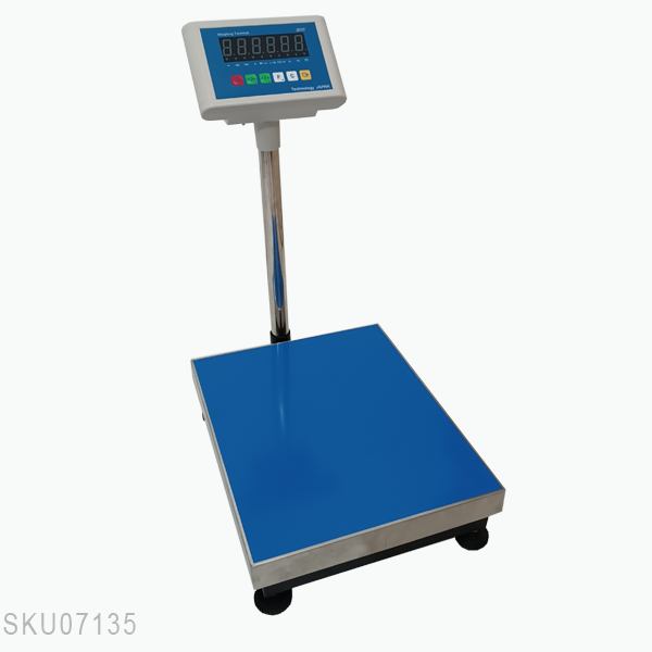 Cân bàn điện tử AD272