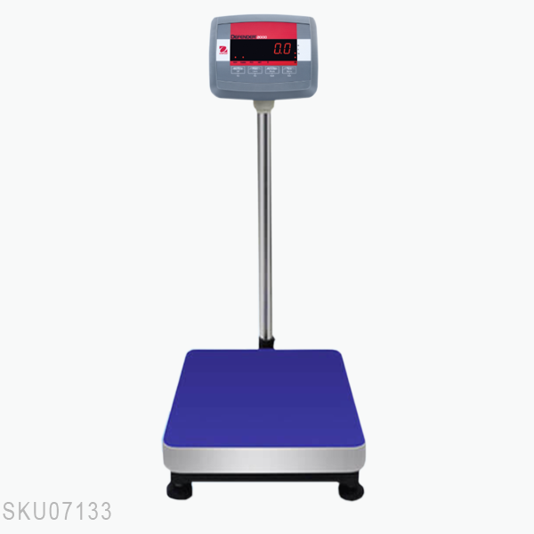 Cân bàn điện tử T24PE